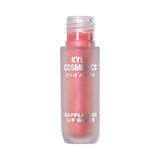 Supple Kiss Lip Glaze 'Rosy Ray'