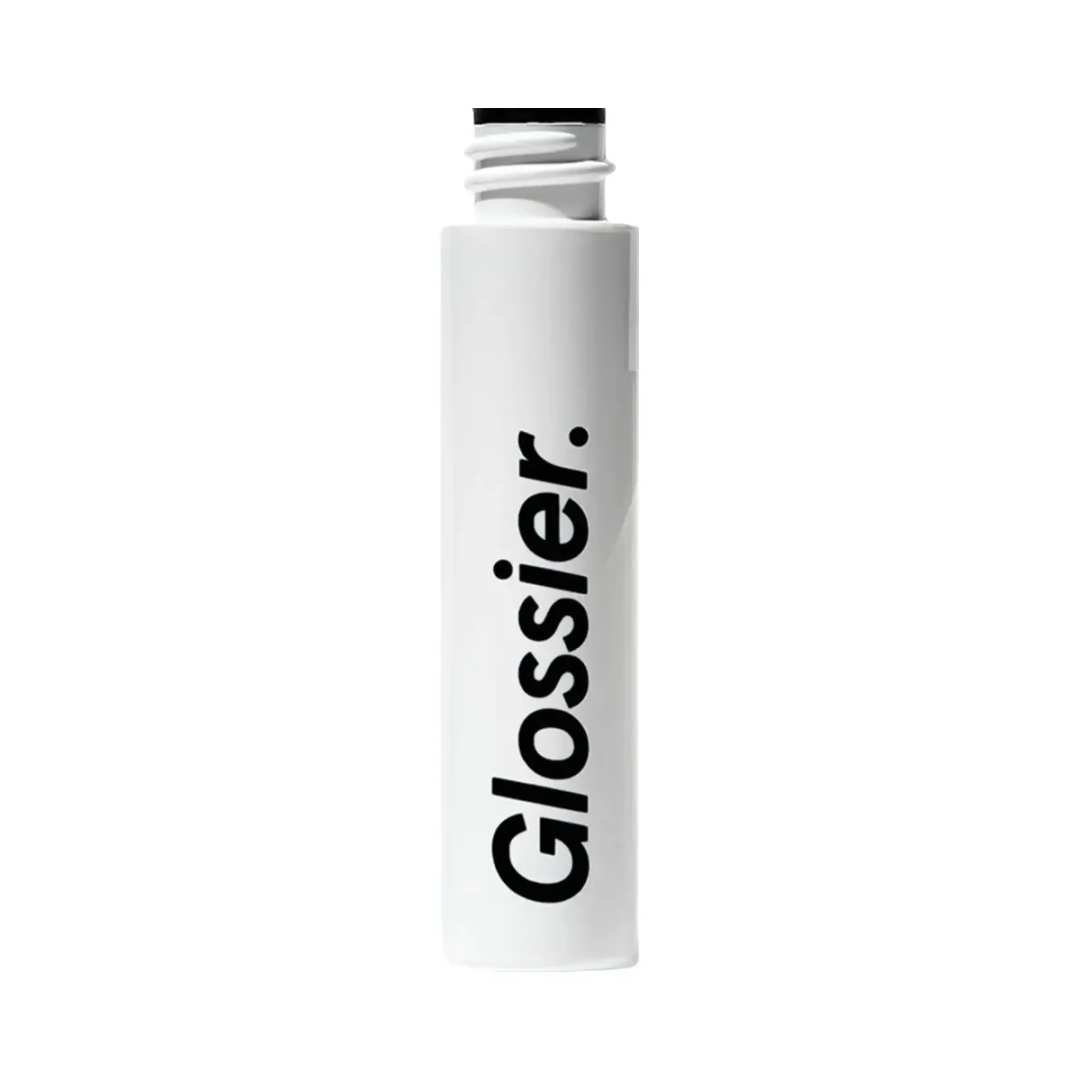 Glossier Boy Brow Volumizing Eyebrow Gel-Pomade 'Black'