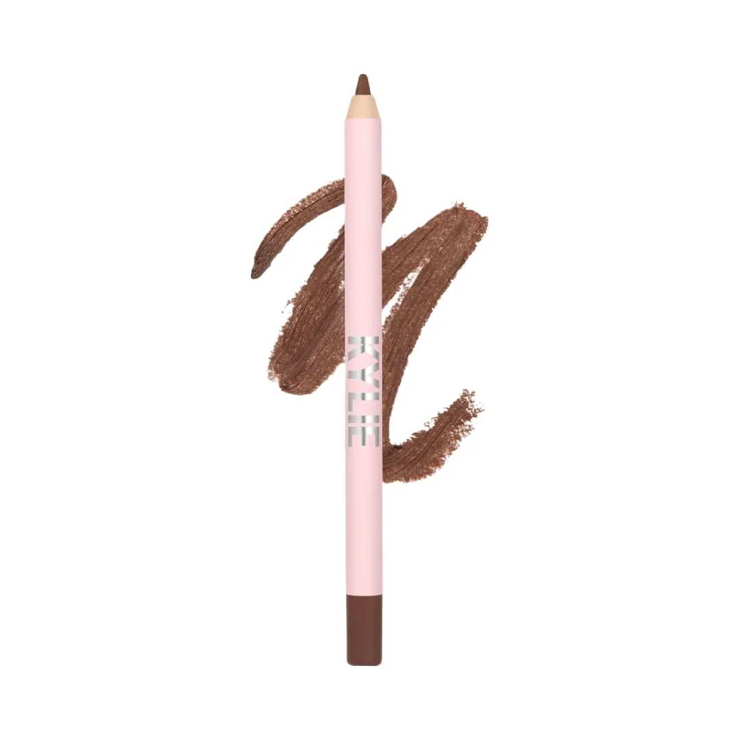 Kylie Gel Eyeliner Pencil