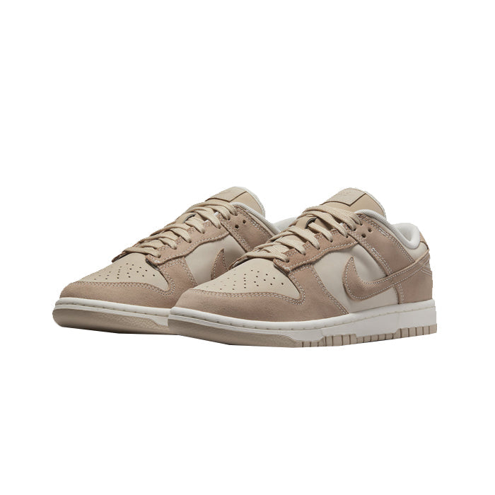 Nike Dunk Low Sand Drift W