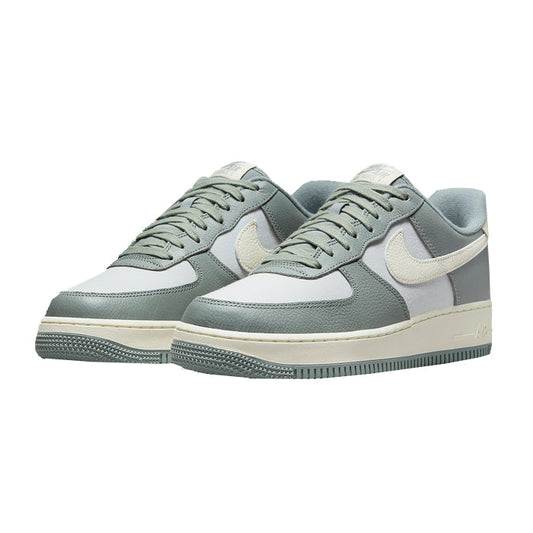 Nike Air Force 1 Low '07 LX Mica Green Coconut Milk