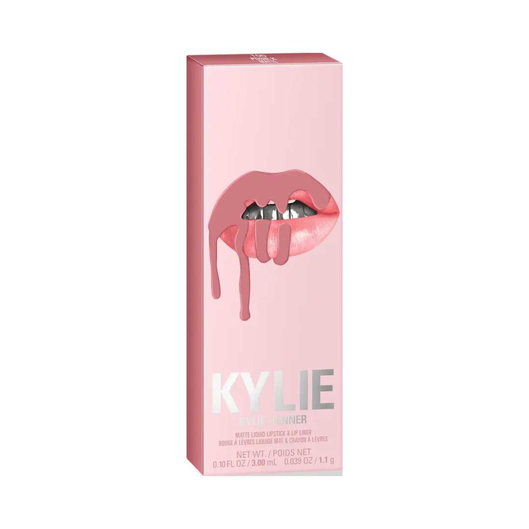 KYLIE COSMETICS Matte Lip Kit