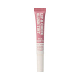 t Light Pink