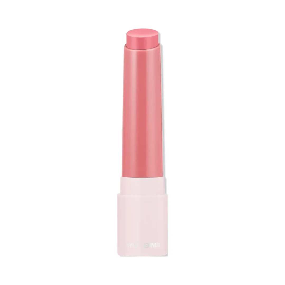 KYLIE COSMETICS Tinted Butter Balm