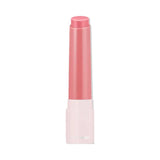 '338 Pink Me Up At 8'