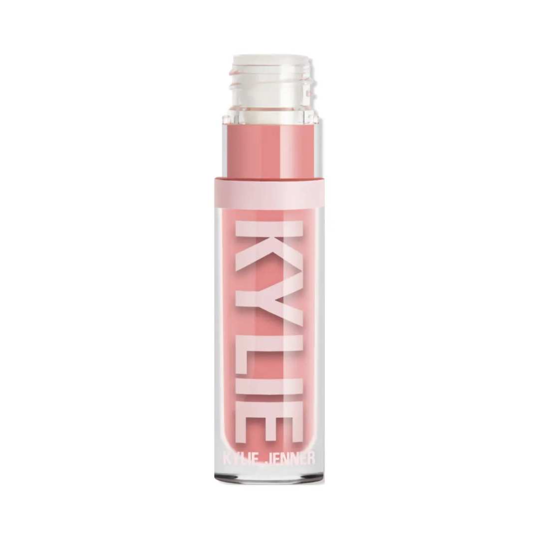 KYLIE COSMETICS High Gloss