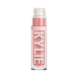 '808 Kylie'