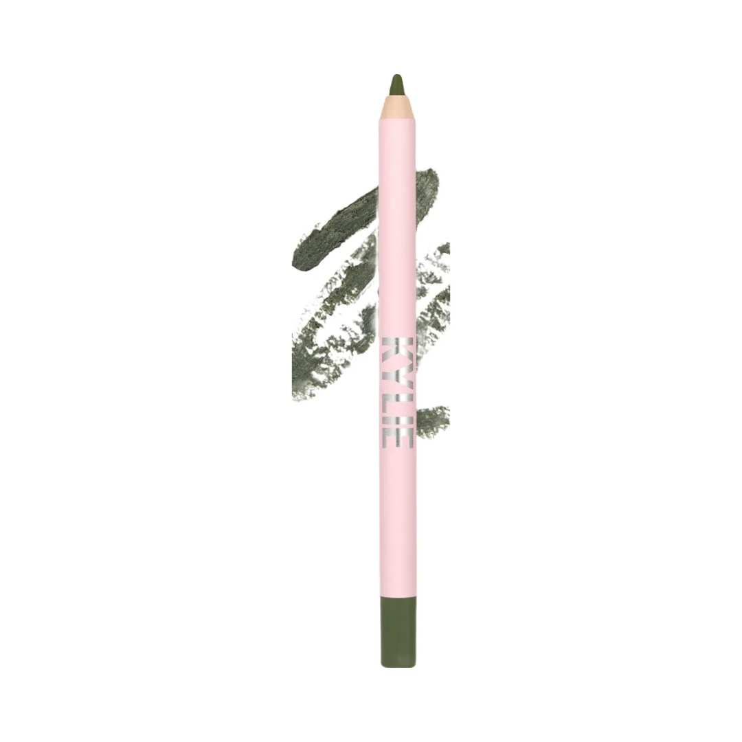 Kylie Gel Eyeliner Pencil