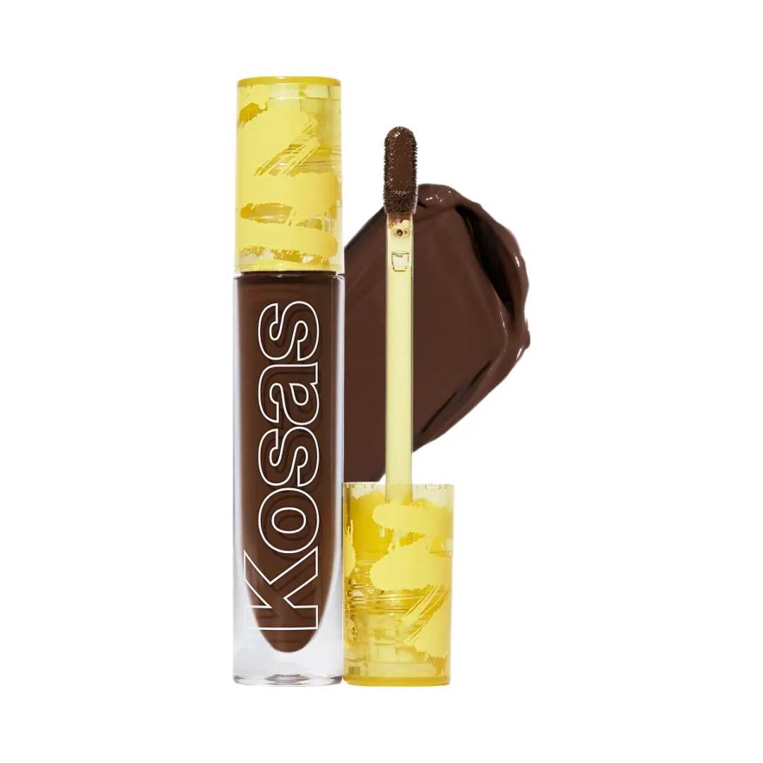 Kosas Cosmetics Revealer Concealer "Tone 10.5 N"