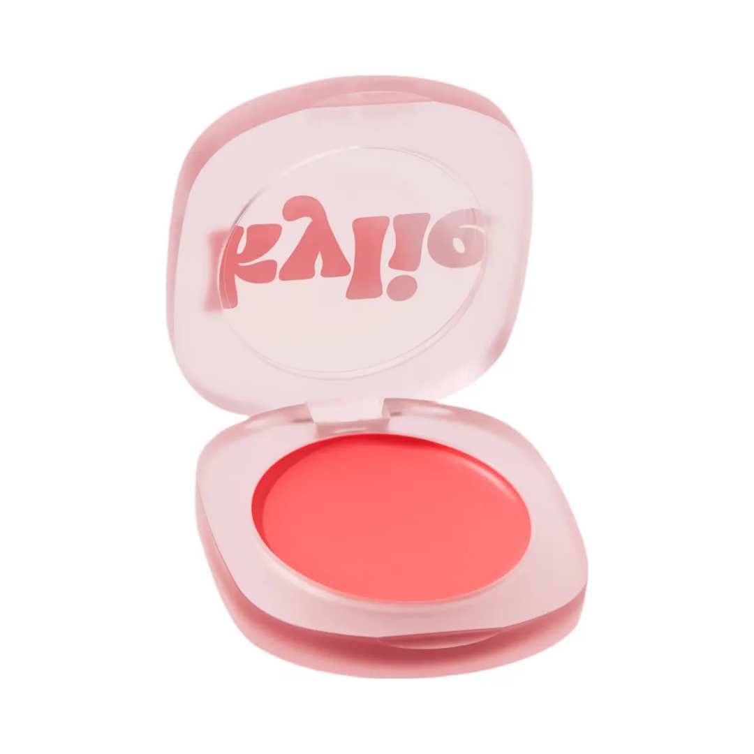 Kylie Lip & Cheek Glow Balm