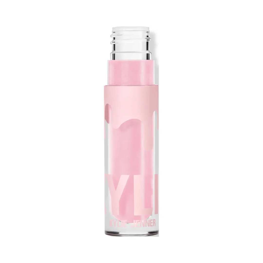 KYLIE COSMETICS High Gloss