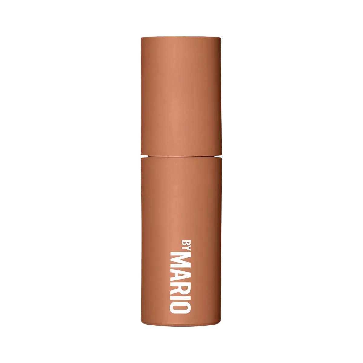 MAKEUP BY MARIO MoistureGlow Plumping Lip Color