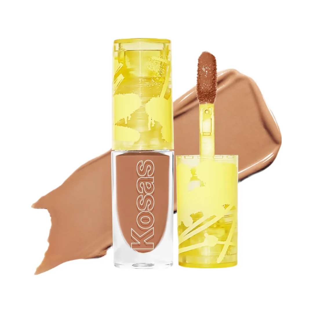 Kosas Cosmetics Mini Revealer Concealer "Tone 07 N"