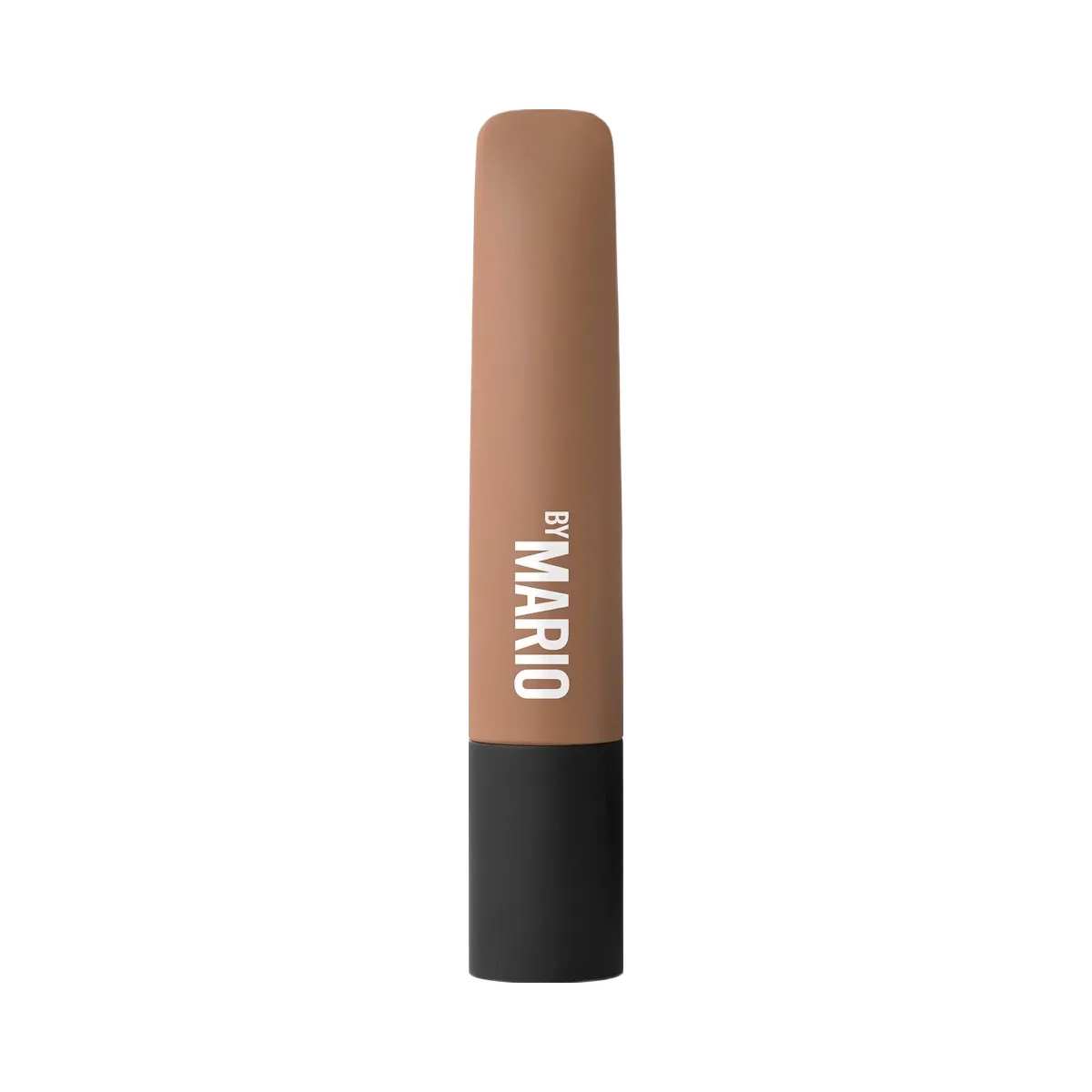 MAKEUP BY MARIO Master Mattes Long-Wearing Cream Eyeshadow
