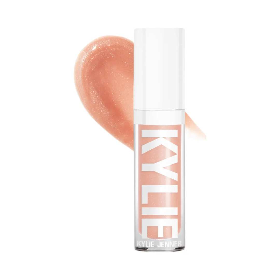 Kylie Plumping Gloss Not your Bae