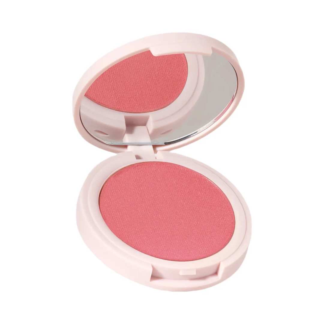 Kylie Hybrid Blush Pink Coral