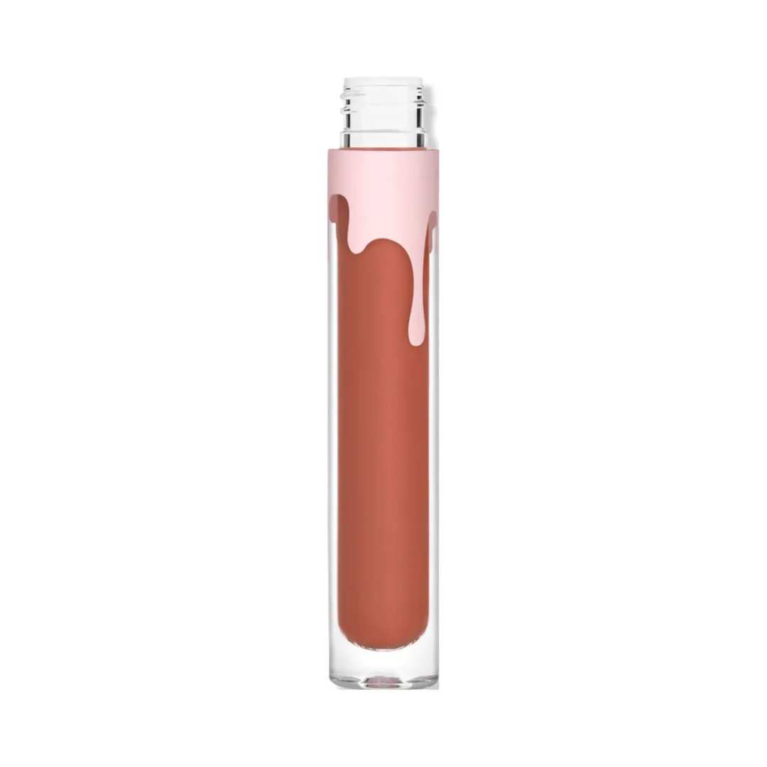 KYLIE COSMETICS Matte Liquid Lipstick