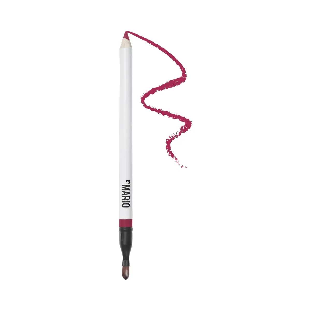 MAKEUP BY MARIO Ultra Suede Sculpting Lip Pencil