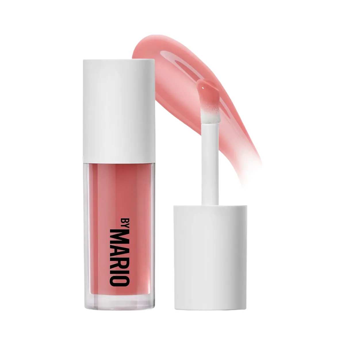 MAKEUP BY MARIO Hydrating SuperShine Lip Gloss
