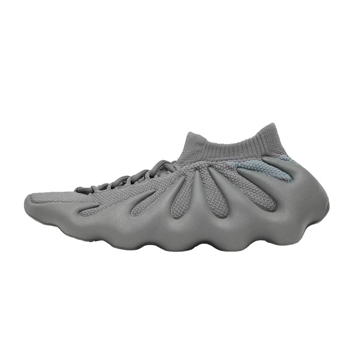 Adidas Yeezy 450 Stone Teal Available at Pick your kiicks.