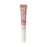 t True Nude