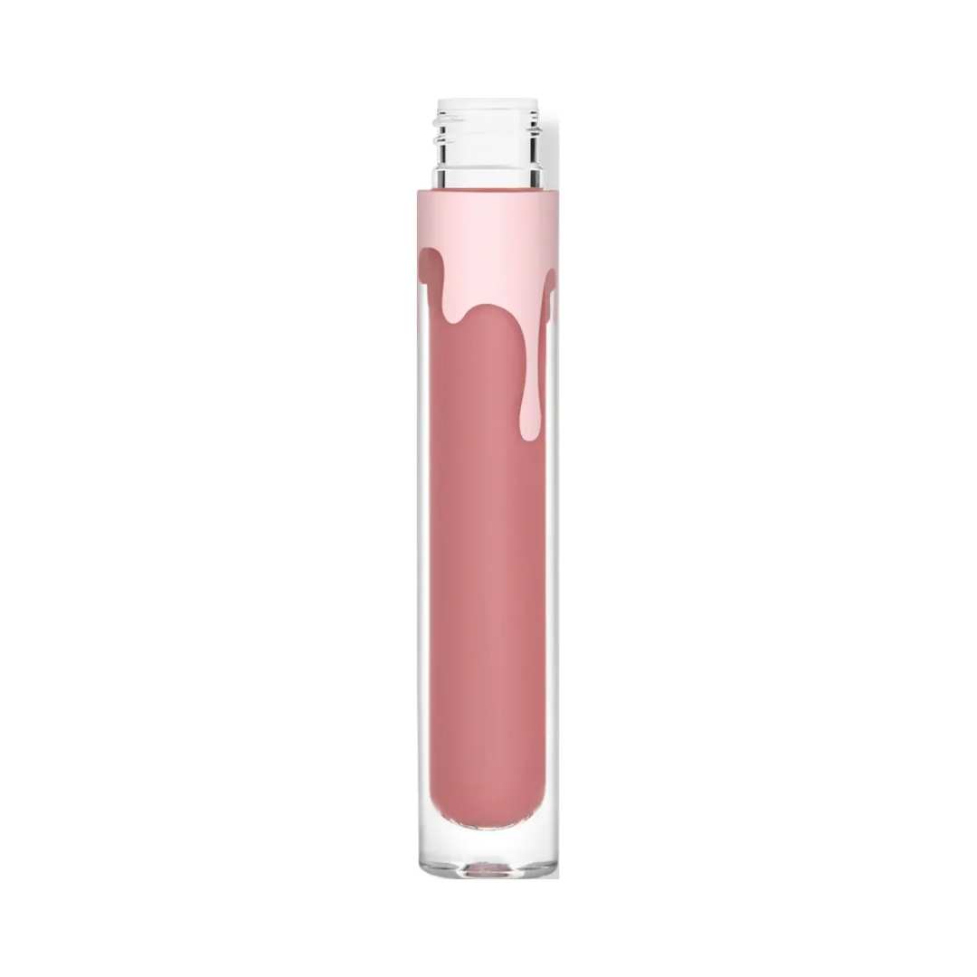KYLIE COSMETICS Matte Liquid Lipstick