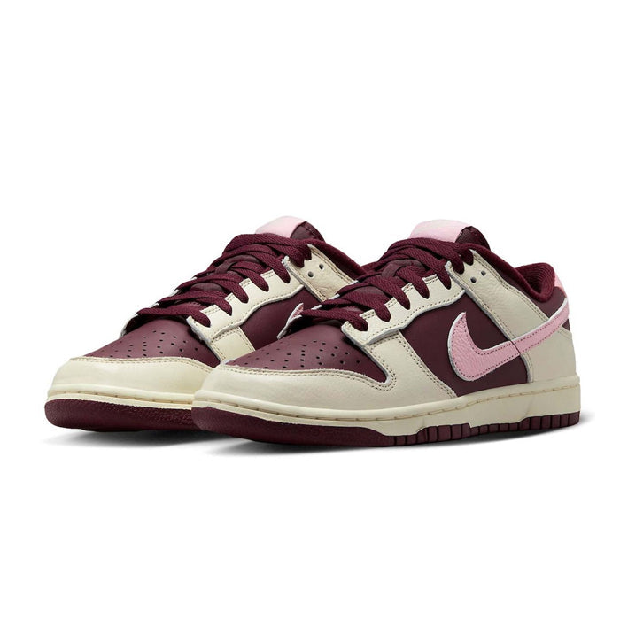Nike Dunk Low Valentine