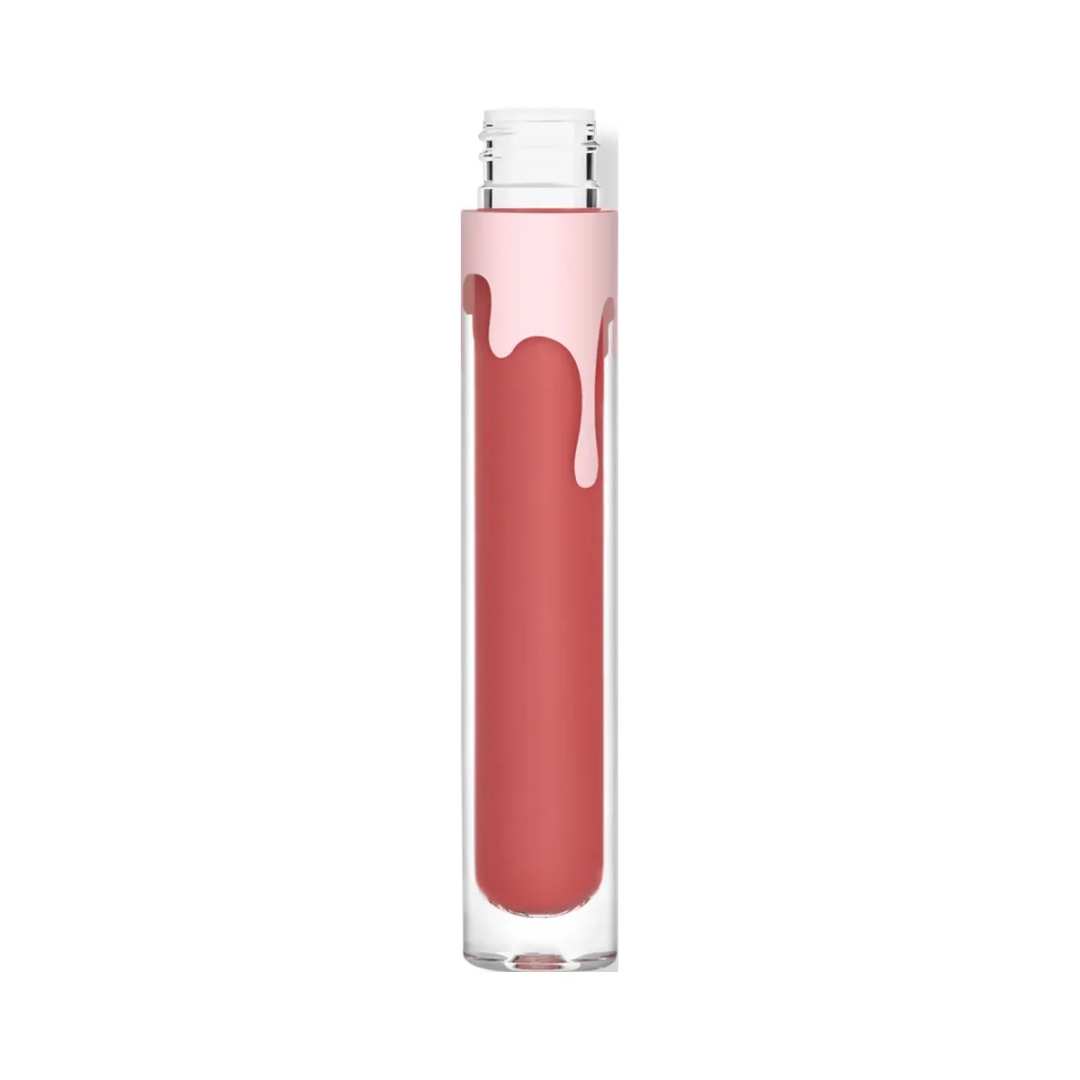 KYLIE COSMETICS Matte Liquid Lipstick