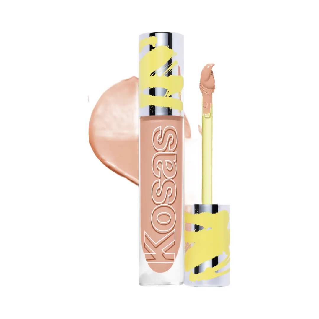 Kosas Cosmetics Revealer Extra Bright "Illusion"