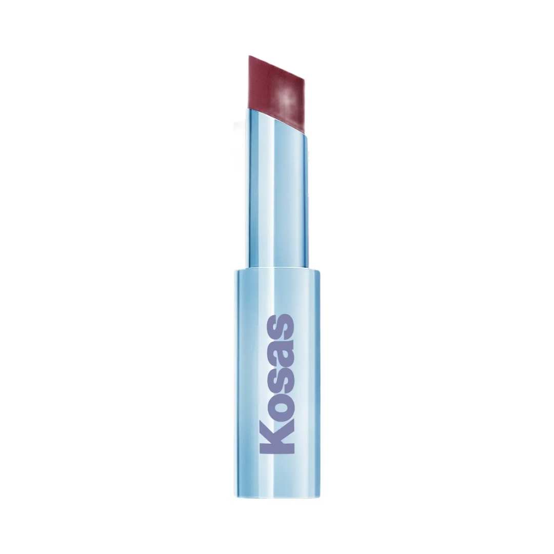 Kosas Cosmetics Wet Stick "Bikini Blaze"
