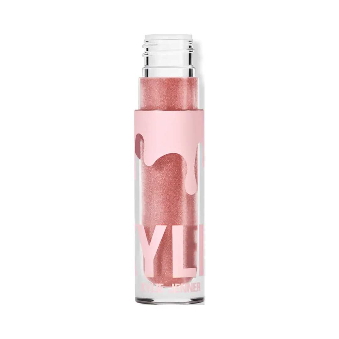KYLIE COSMETICS High Gloss '324 Damn Gina'