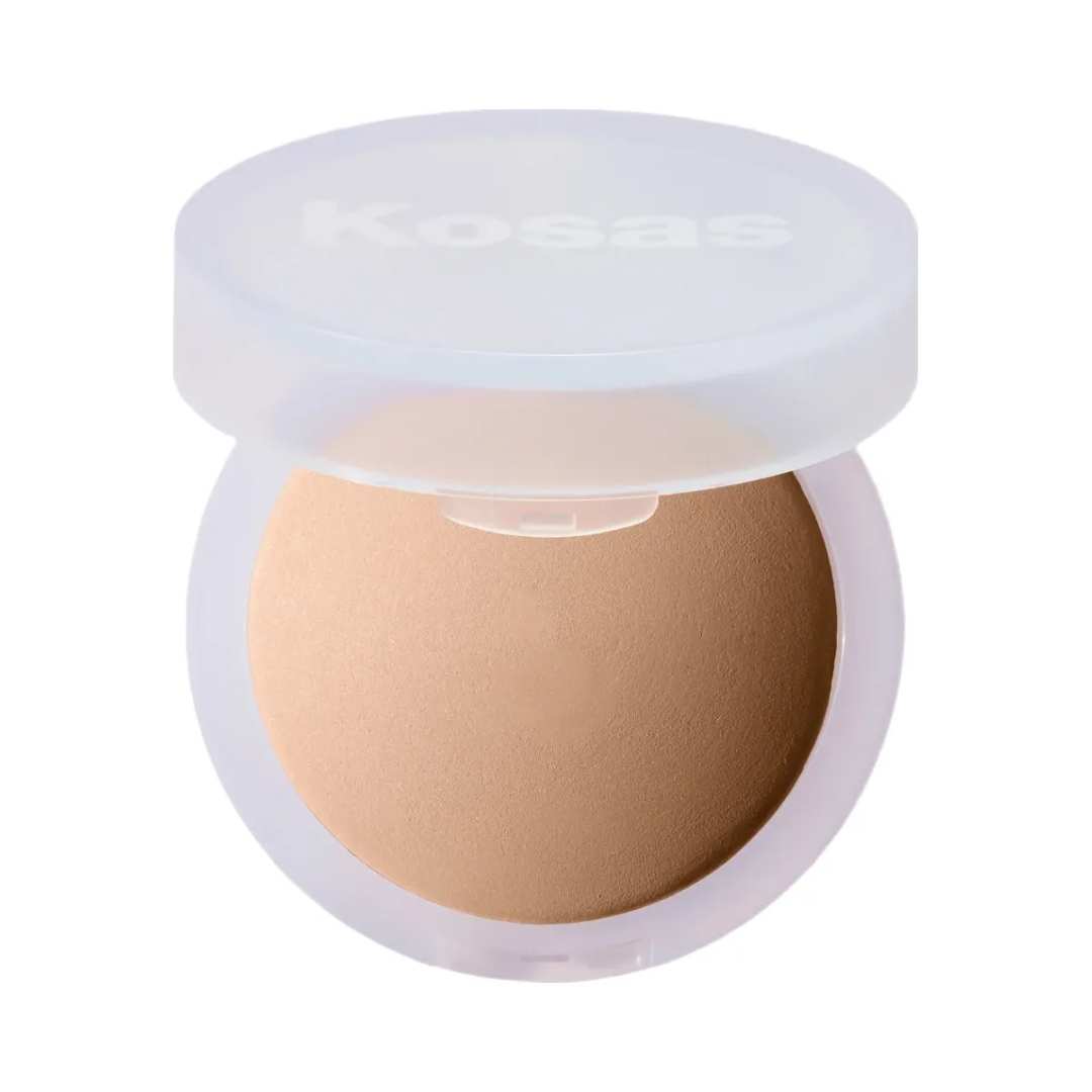 Kosas Cosmetics Cloud Set Setting Powder "Pillowy"