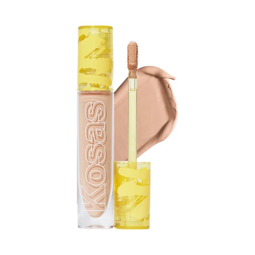 Kosas Cosmetics Revealer Concealer "Tone 5.3 C"