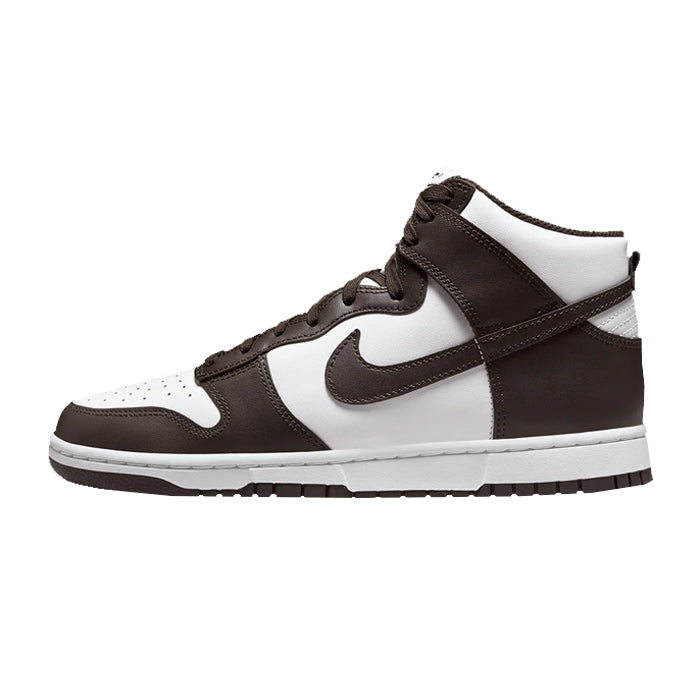 Nike Dunk High Palomino Available at Pick your kiicks.