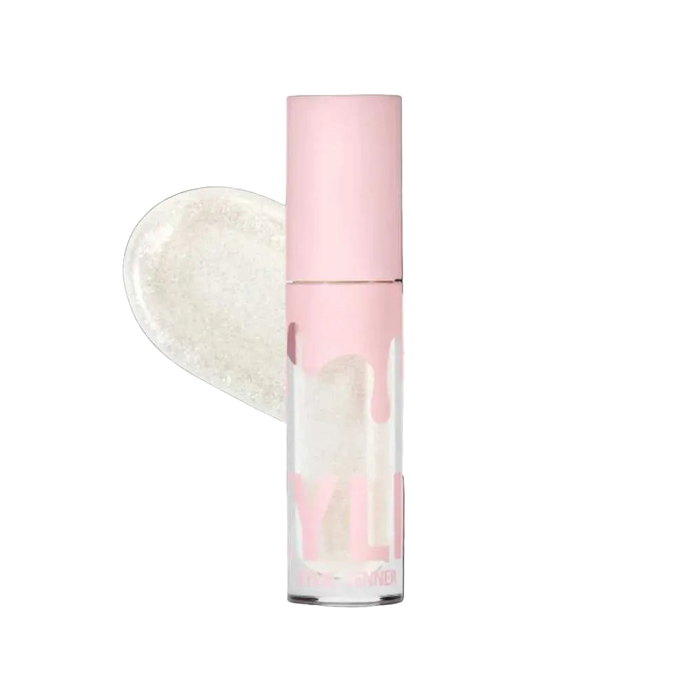 Kylie High Gloss Always Shinning