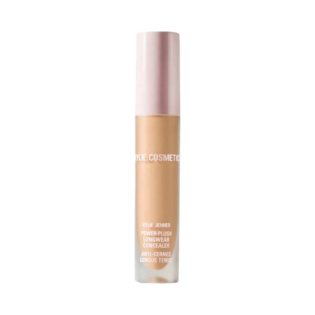 Kylie Power Plush Longwear Concealer 5W