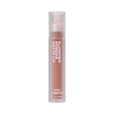 Warm Nude