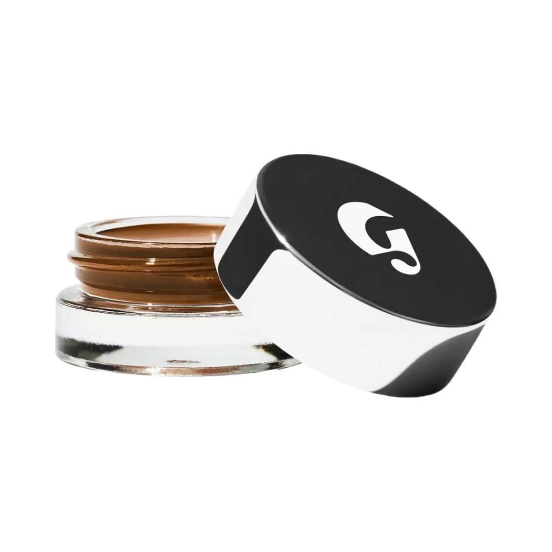 Glossier Stretch Concealer for Dewy Buildable Coverage 'Medium Deep 1'