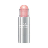 Dewy Balm Stick 'Rose Dusk'