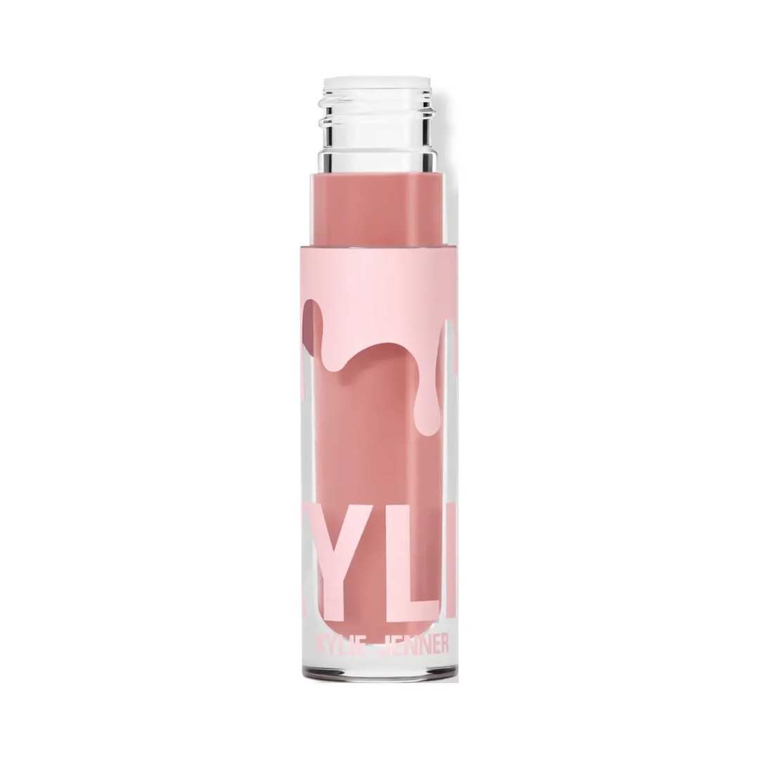 KYLIE COSMETICS High Gloss '300 Koko K'