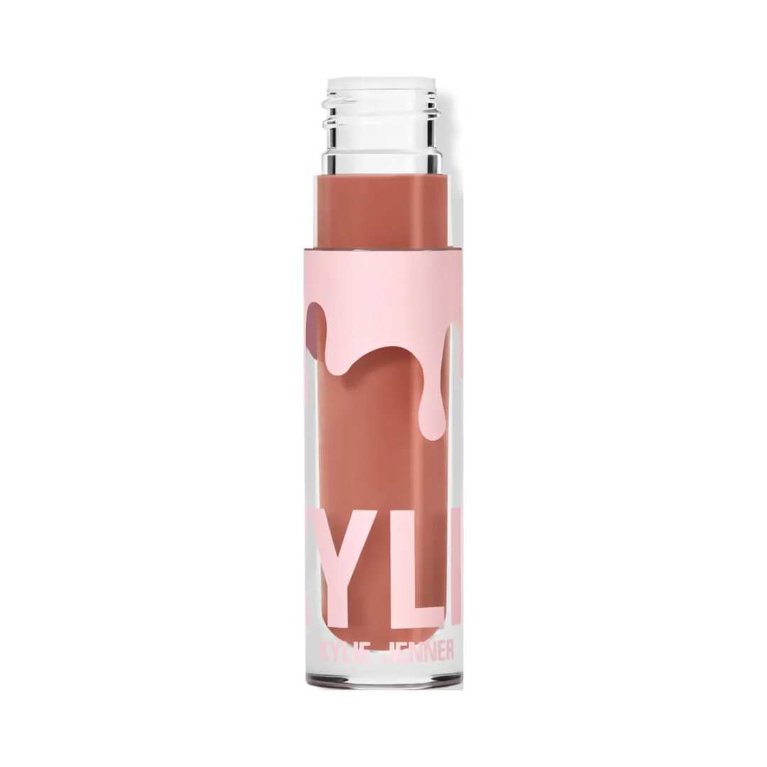KYLIE COSMETICS High Gloss