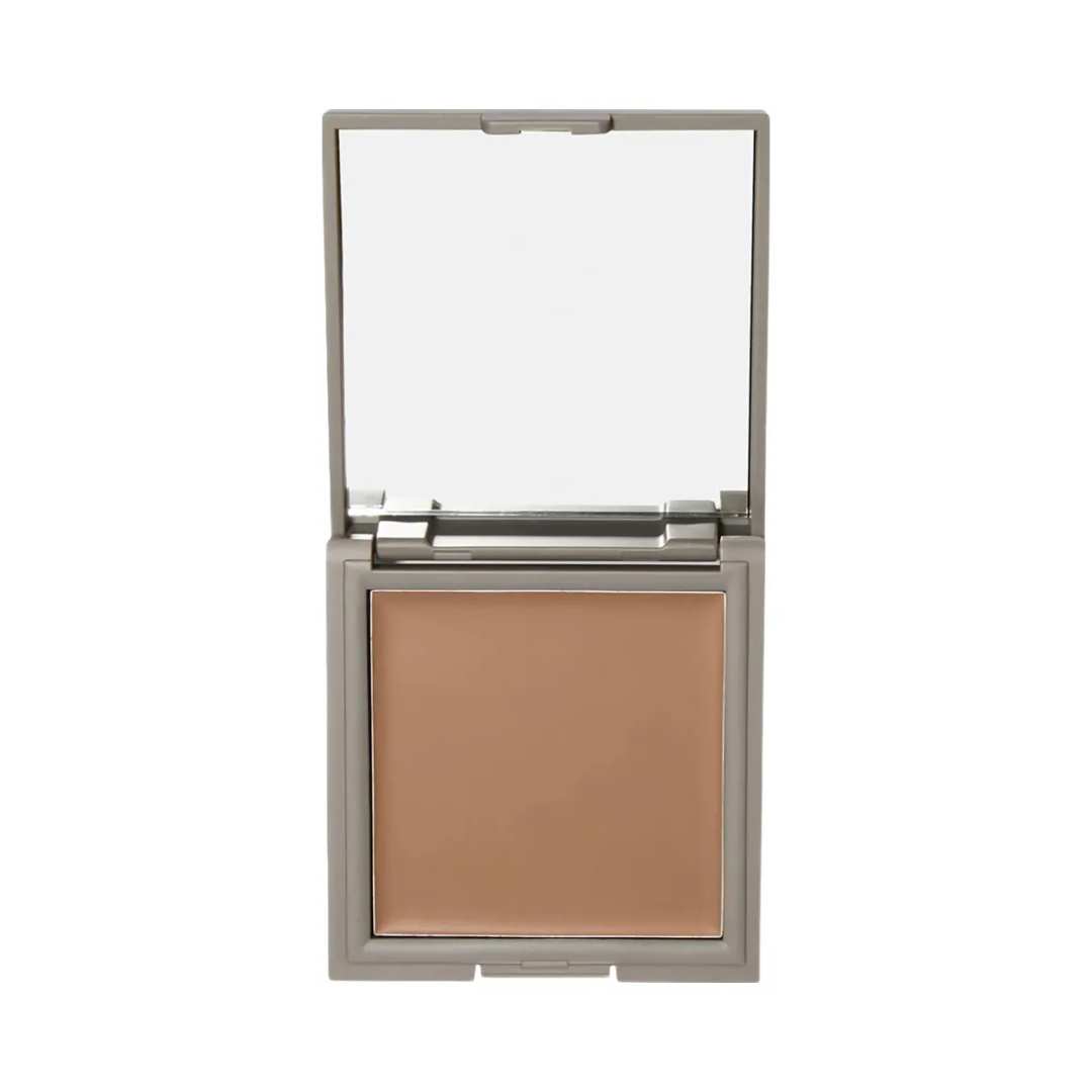 REFY Cream Bronzer