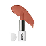 Cam