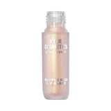 Supple Kiss Lip Glaze 'Sunburst'