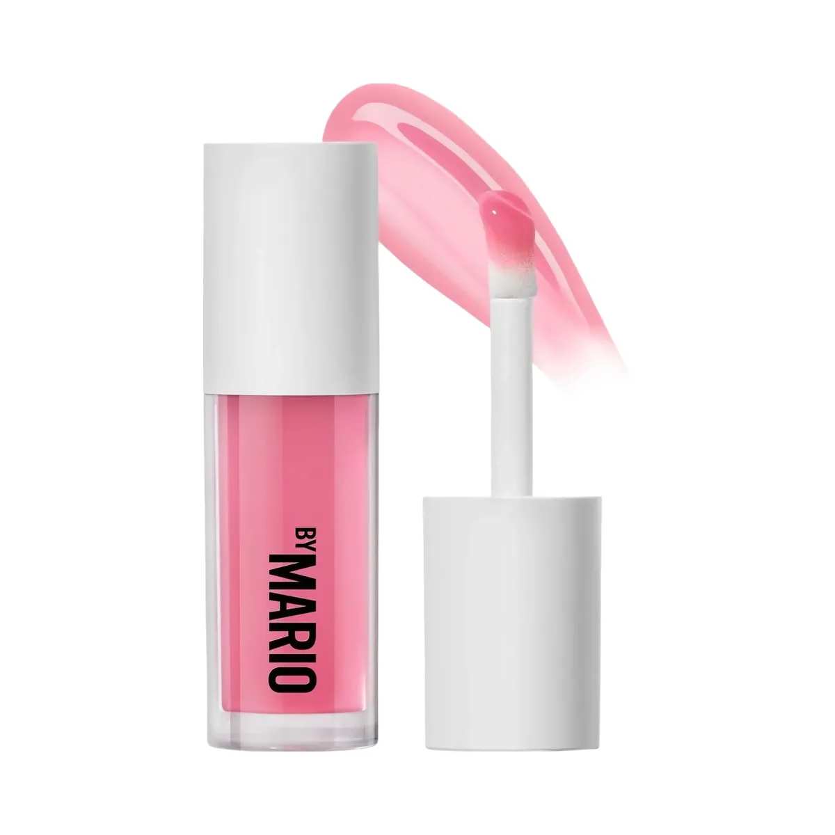 MAKEUP BY MARIO Hydrating SuperShine Lip Gloss