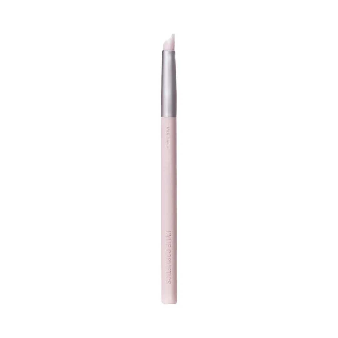 Kylie Lip Sculpt & Diffuse Brush 10