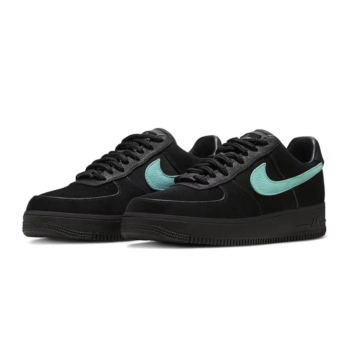Nike Air Force 1 Low Tiffany & Co. 1837