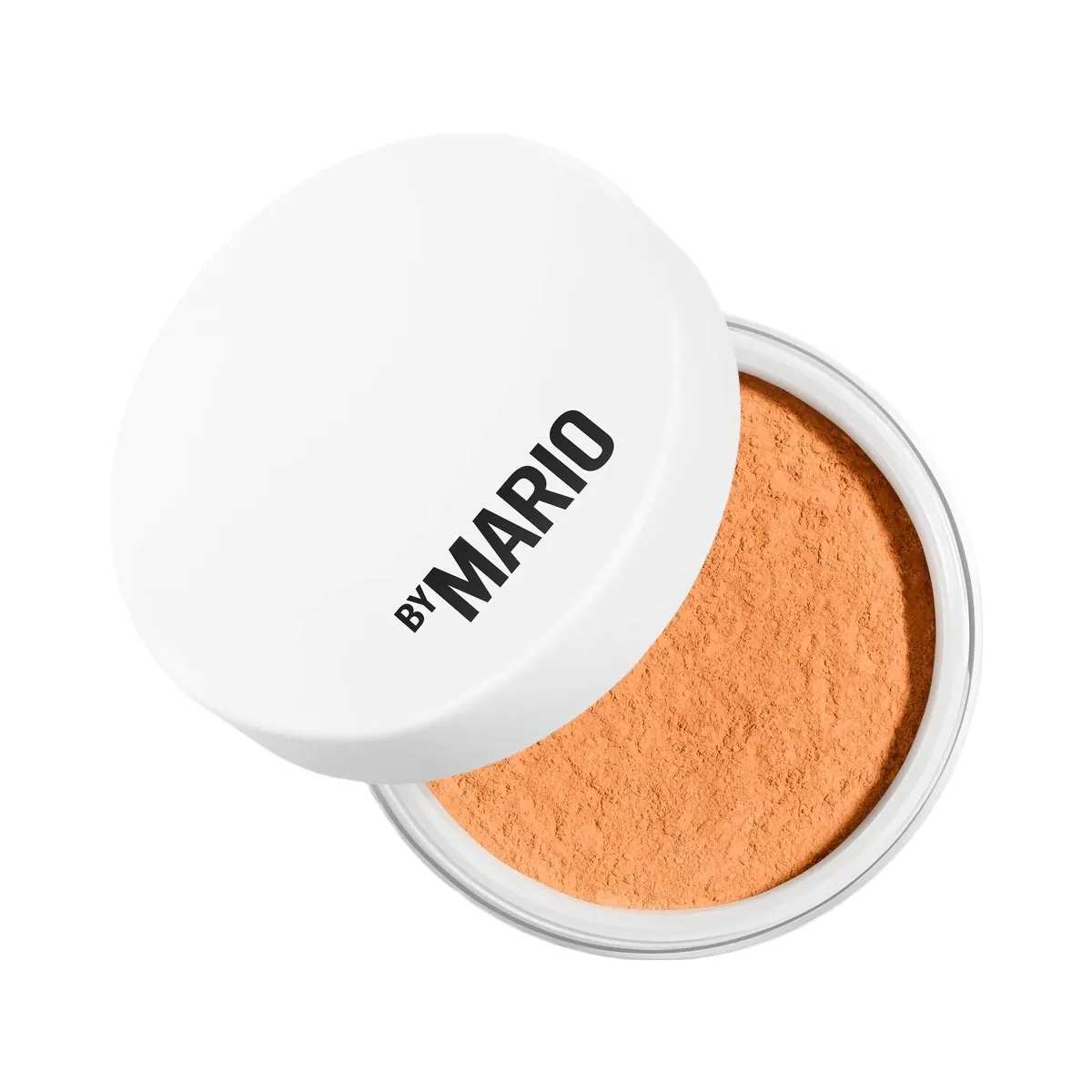 MAKEUP BY MARIO SurrealSkin Talc-Free Soft Blur Setting Powder