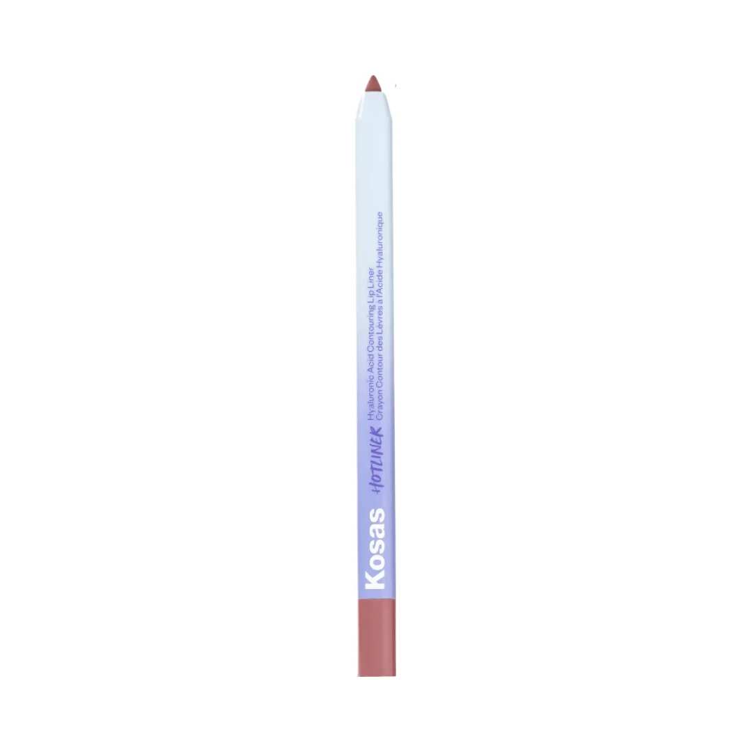 Kosas Cosmetics Hotliner "Mega"