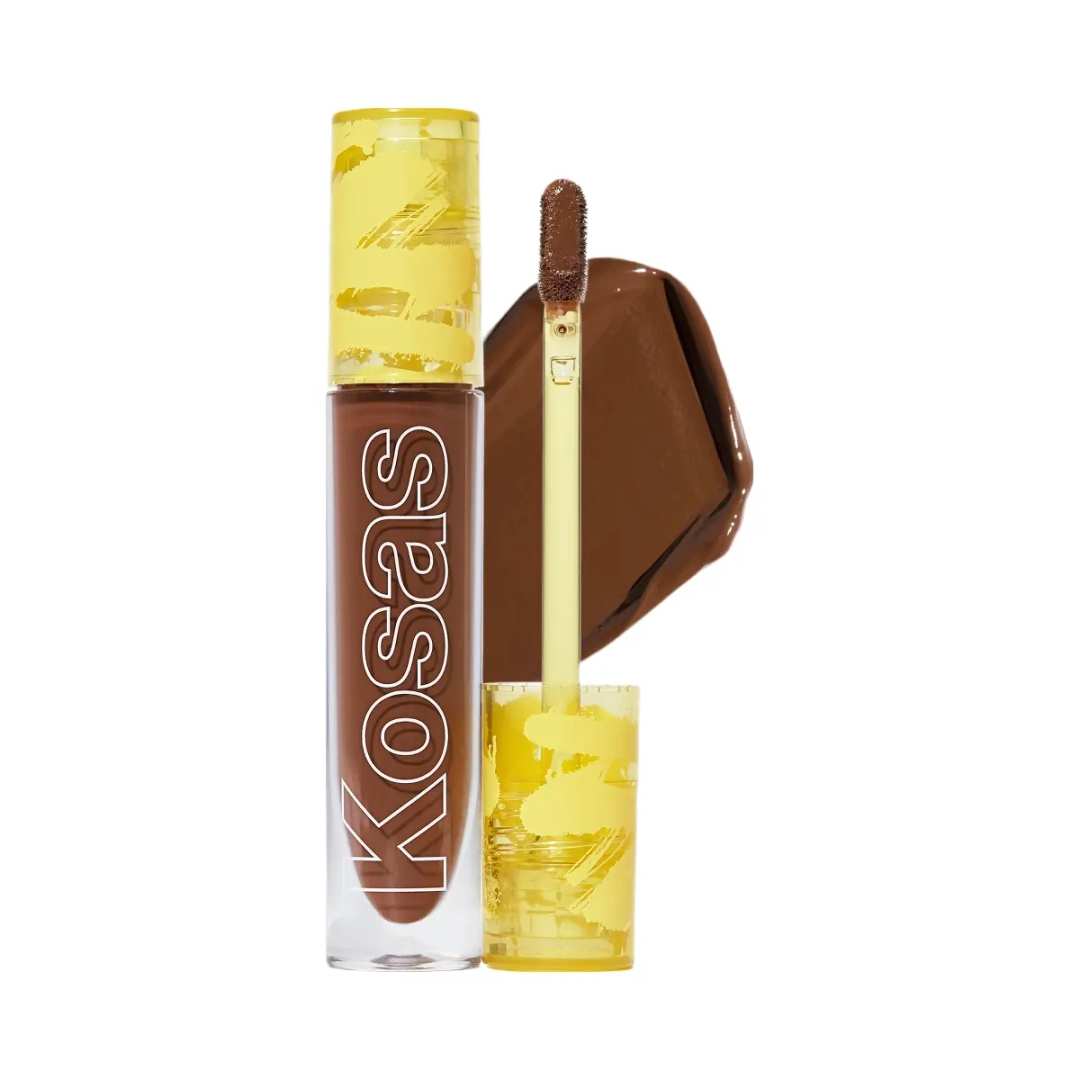 Kosas Cosmetics Revealer Concealer "Tone 10 W"